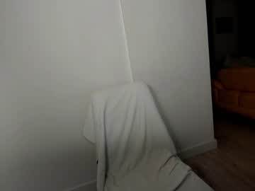 female cam girl ehotlovea image #2864781