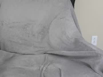 female cam girl _feli_ image #1839799