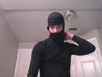 female cam man matthewbabyyy image #2964841