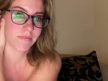 female cam girl bekalikesit image #3253808