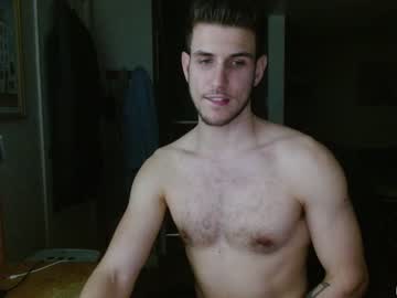 female cam man cloudsent image #1804715