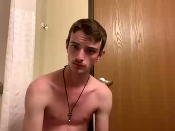 female cam man oklahomanstrokes1 image #4084887