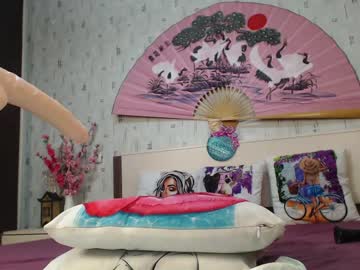 female cam girl sexyyykateee image #355253