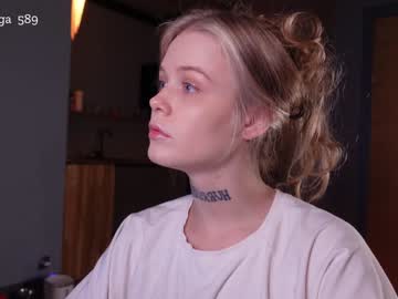 female cam girl tendertainted image #2789400
