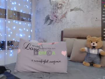 female cam girl kassablanca_ image #1536532
