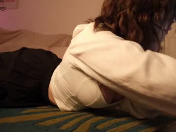female cam girl sasha_ursx image #684399