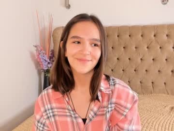 female cam girl catherineandrea image #2604002