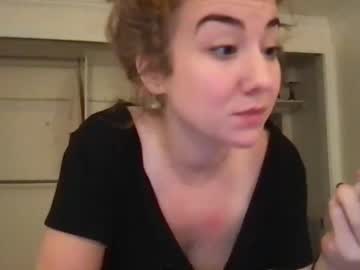 female cam girl toriajade1 image #562890