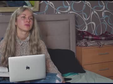 female cam girl hitomi_tjan image #953103