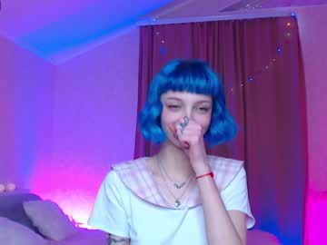 female cam girl lit1le_kitty_ image #879279