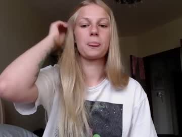 female cam girl magic_couple13 image #2336669