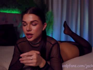 female cam girl jacky_smith image #1539373