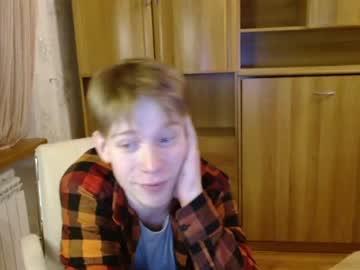 female cam man nix__byte image #3572381