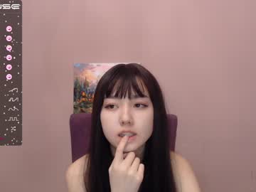 female cam girl chanlia image #3492178