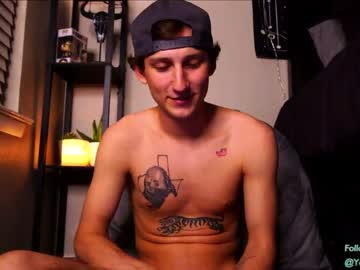 female cam man anotherskinnyboy image #1940277