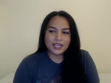 female cam girl iamplutonianlust image #2391321