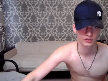 female cam man frank_cute_ image #641646