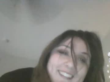 female cam girl kayx13 image #2878099