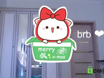 female cam girl small_blondee image #3375860