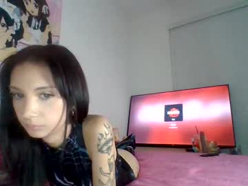 angeladdyluvvv  female  webcam