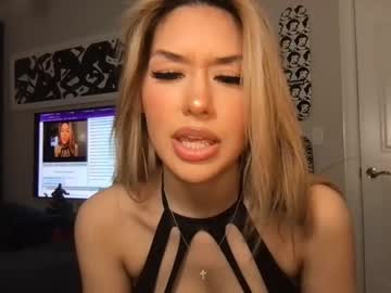female cam couple cassidyjustin image #3688115