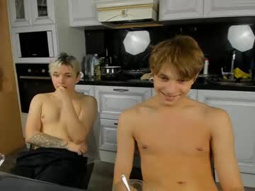 female cam man murcielago_lam image #87132