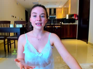 female cam girl demurelixir image #3844883