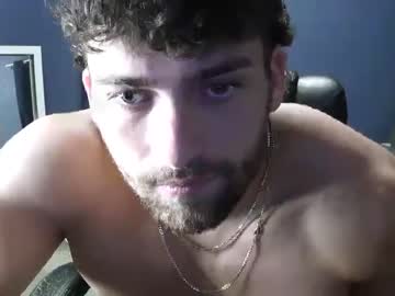 female cam man buff_boy image #2279100