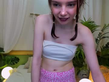female cam girl carly_coy image #3096174