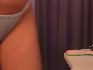 hitmyfit  female  webcam