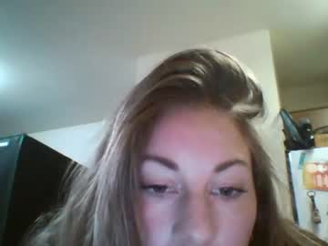 serenabadbunny  female  webcam