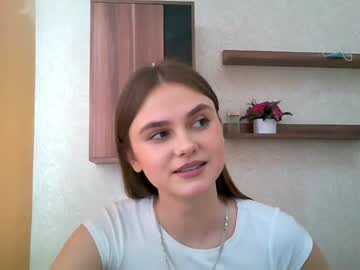 female cam girl qqlola image #1088