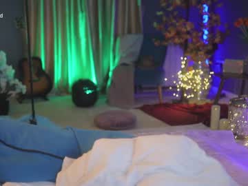 female cam girl _1s___ image #2055816