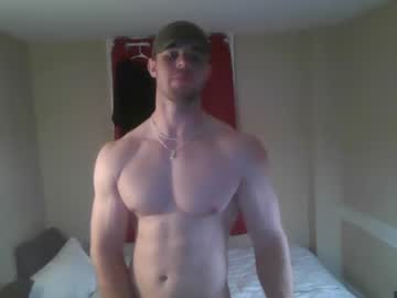 female cam man nickwetcock image #3917838