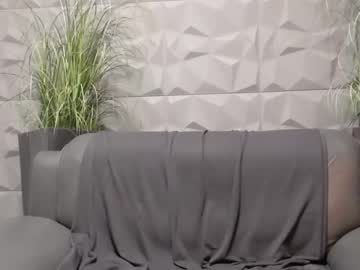 female cam man antoniovalentinidiamond image #3610287