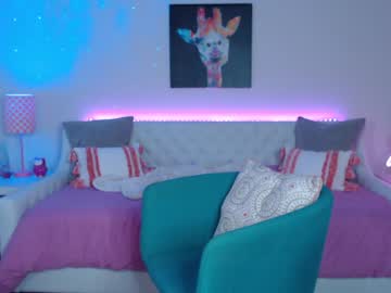 female cam girl holihurricane image #1897194
