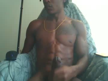 female cam man theeuglydude image #3249872