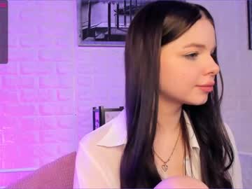 female cam girl w0wgirls image #1760161