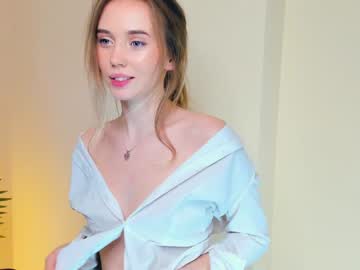 female cam girl katrin_tangerine image #3993148