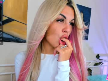 female cam girl katrinpolly image #2244531