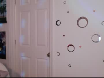 female cam girl laceycoffeegirl image #2649002