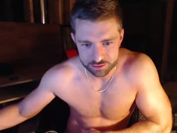 female cam man perfect_cock9 image #2292861