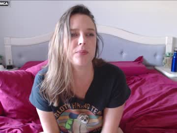 female cam girl bluexstacey image #3015002