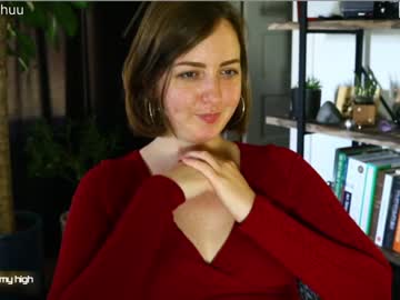 female cam girl maeveminx image #2405534