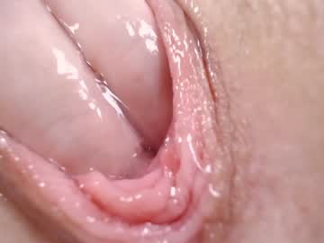 female cam girl courtney_luv image #3843645