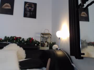 female cam girl marrylouanne image #811350