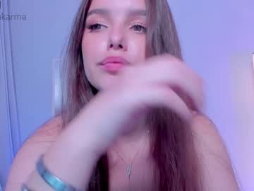 female cam girl victoria_karma image #351043