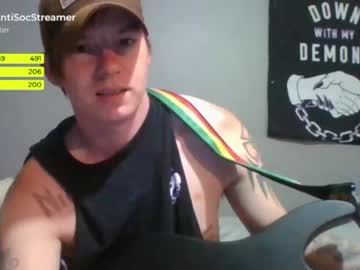 female cam man antisocialstreamer image #2479823