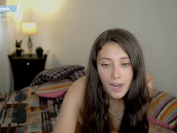 female cam girl kellytesh image #2533398