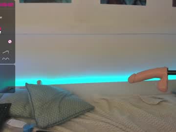female cam girl milla_rose image #362994